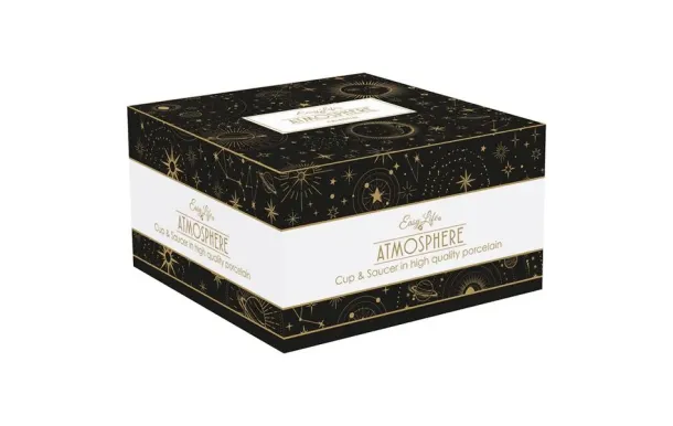 EASY LIFE CELESTE CO 1454CELE